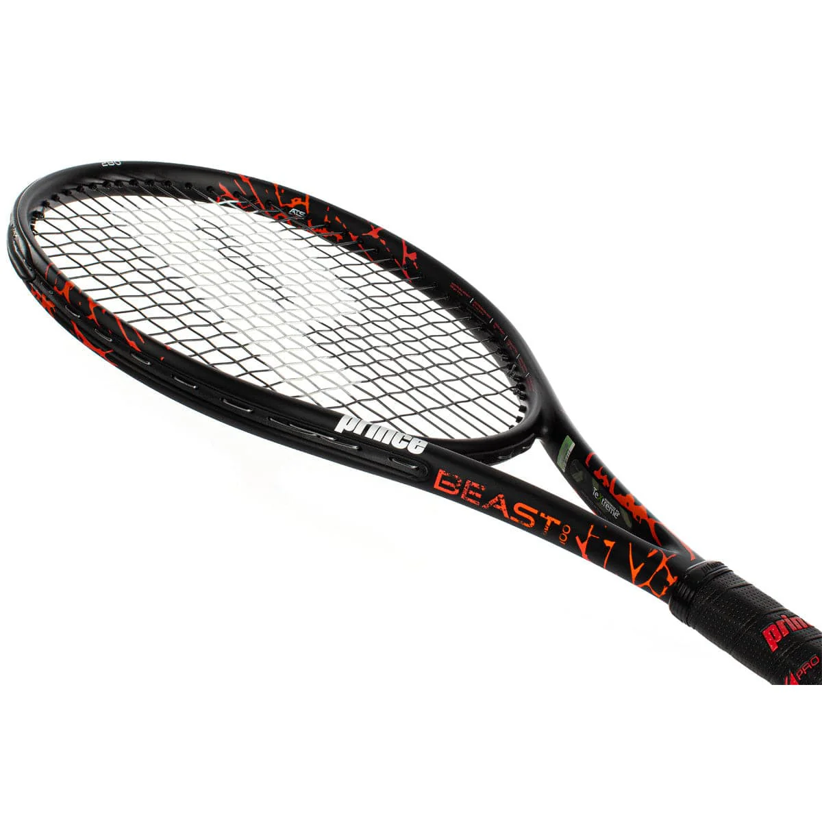 RAQUETTE PRINCE BEAST 280 (280 GR) - Image 3