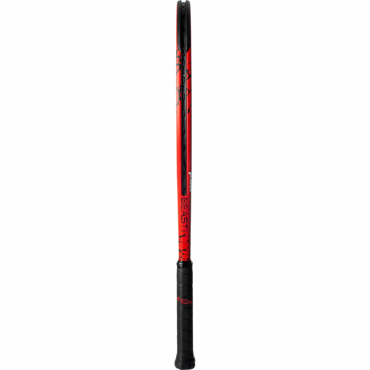 RAQUETTE PRINCE BEAST 300 RED LIMITED EDITION (300 GR) - Image 3