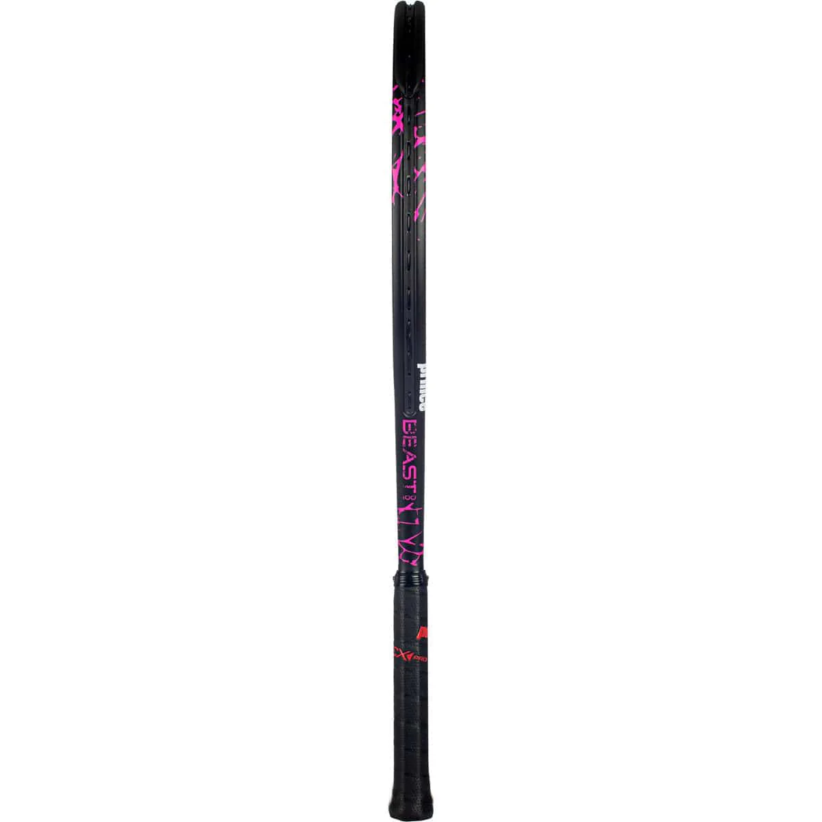 RAQUETTE PRINCE BEAST PINK 280 (280 GR) - Image 5