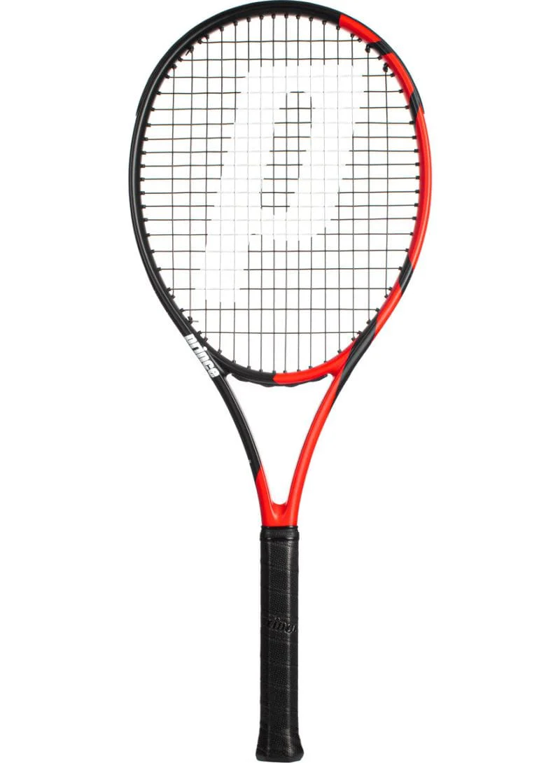 RAQUETTE PRINCE BEAST POWER 285 (285 GR)