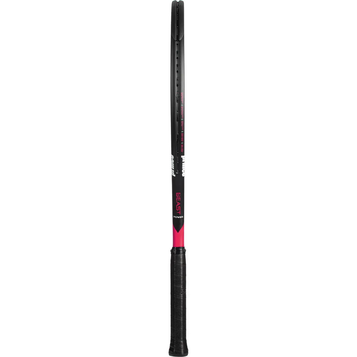 RAQUETTE PRINCE BEAST POWER PINK 285 (285 GR) - Image 2