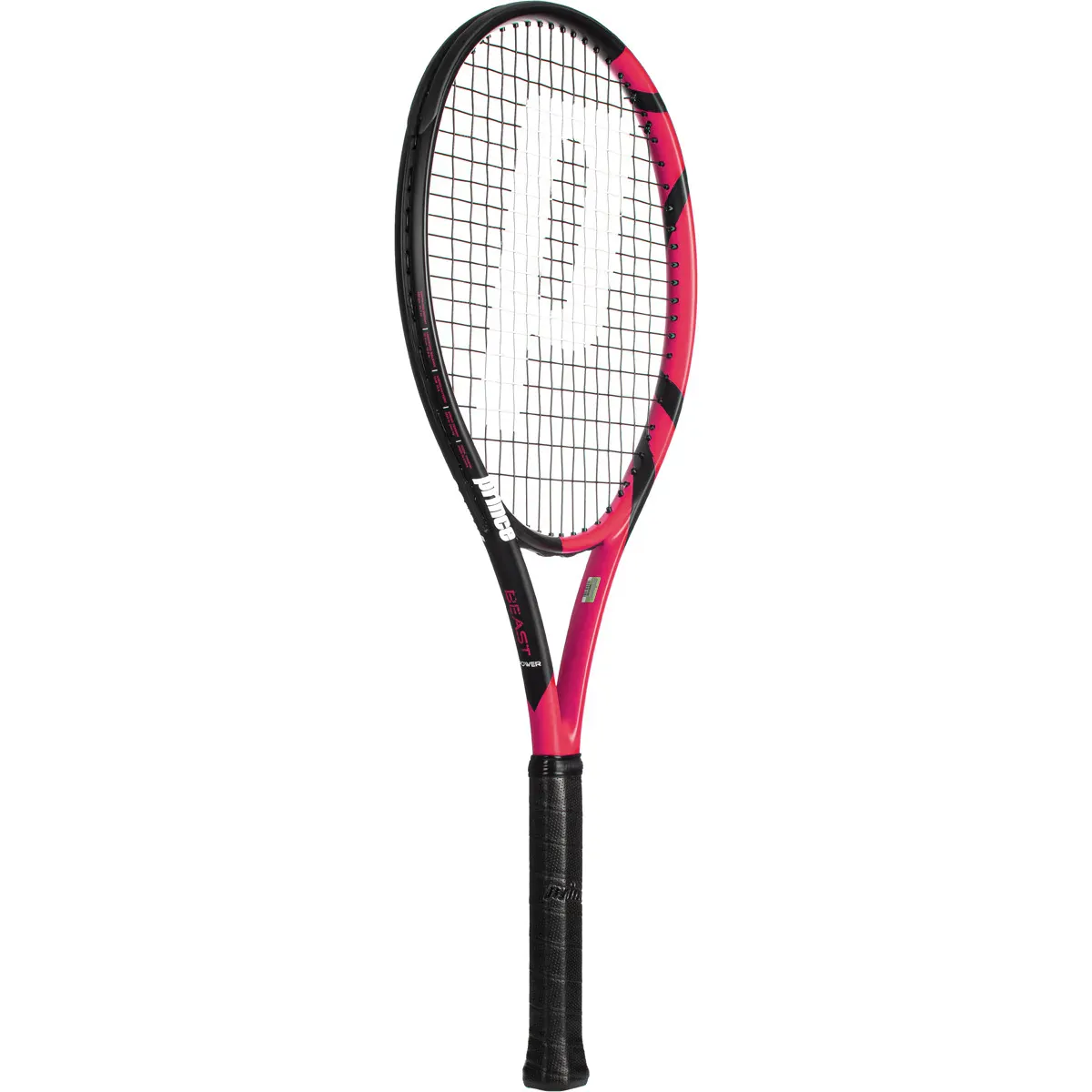 RAQUETTE PRINCE BEAST POWER PINK 285 (285 GR) - Image 3