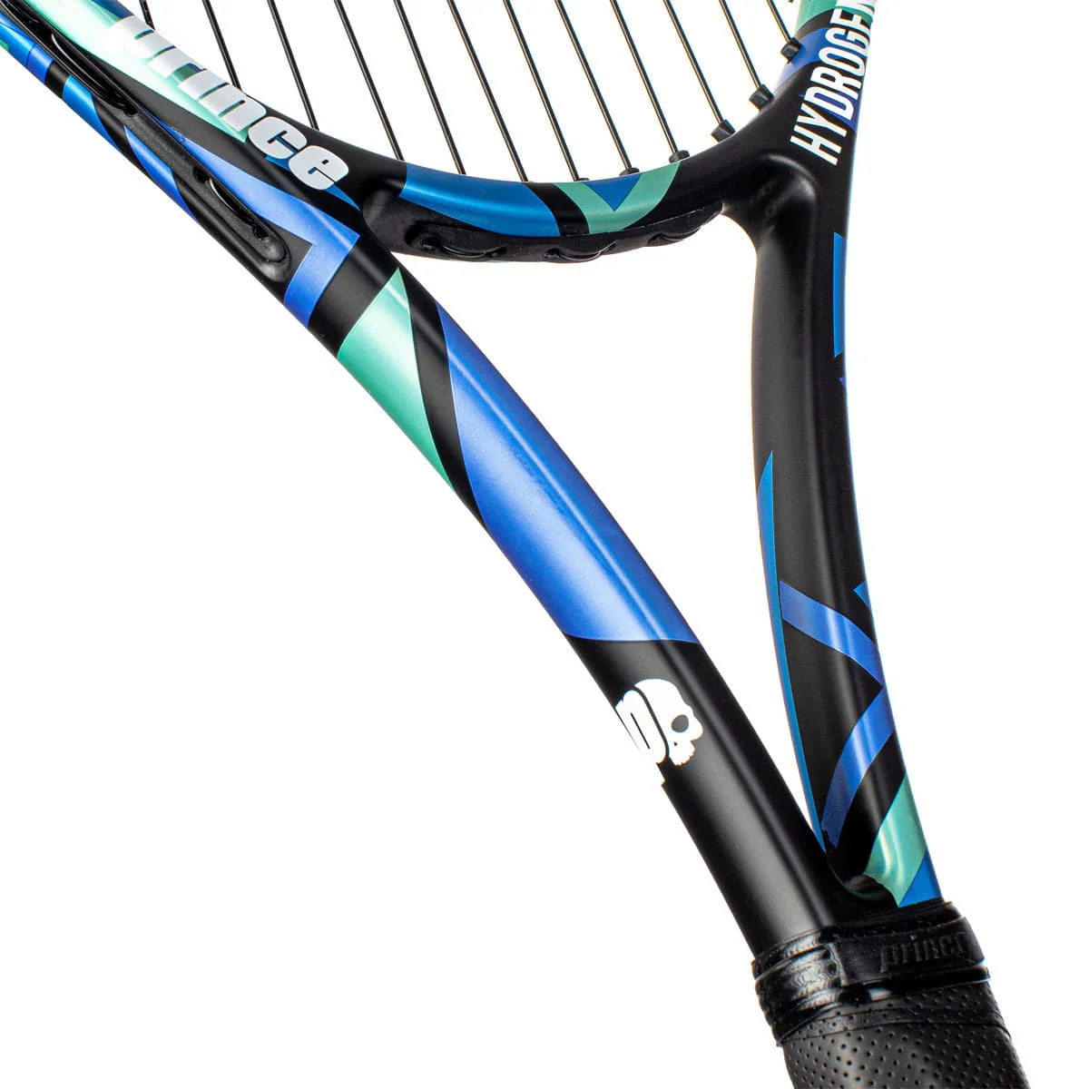 RAQUETTE PRINCE/HYDROGEN NEON 275 (275 GR) - Image 4