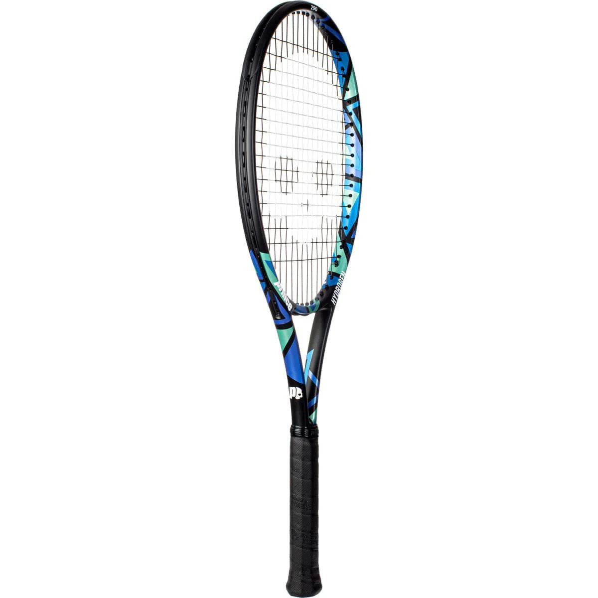 RAQUETTE PRINCE/HYDROGEN NEON 290 (290 GR) - Image 3