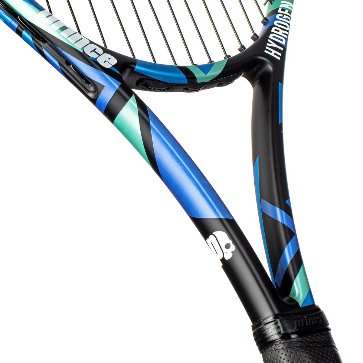 RAQUETTE PRINCE/HYDROGEN NEON 290 (290 GR) - Image 4