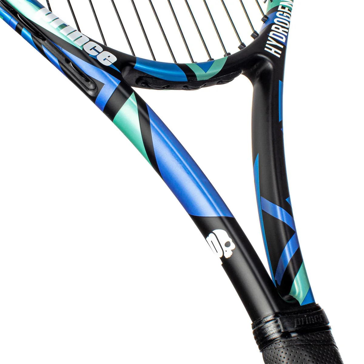 RAQUETTE PRINCE/HYDROGEN NEON 305 (305 GR) - Image 4