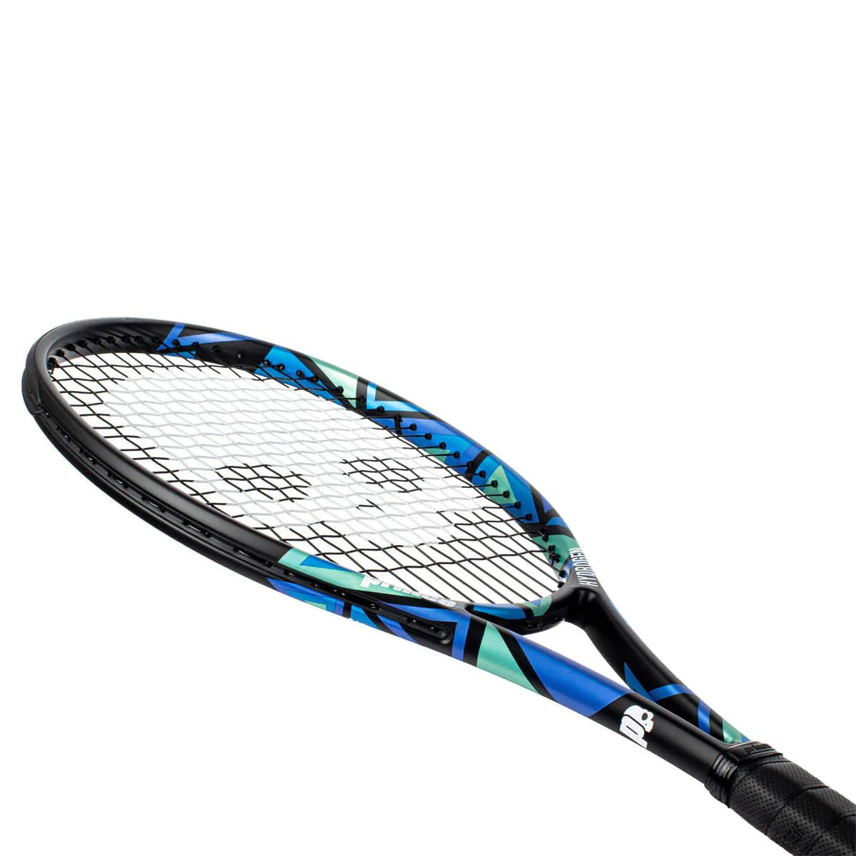 RAQUETTE PRINCE/HYDROGEN NEON 305 (305 GR) - Image 5