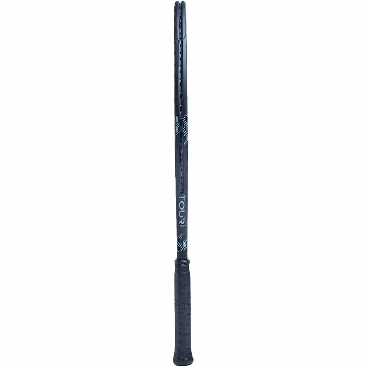 RAQUETTE PRINCE TOUR CARBON 100P (305 GR) - Image 3