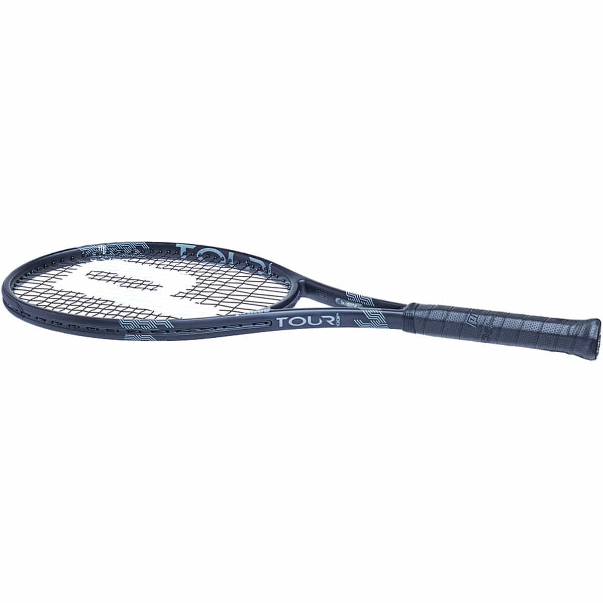 RAQUETTE PRINCE TOUR CARBON 100P (305 GR) - Image 5