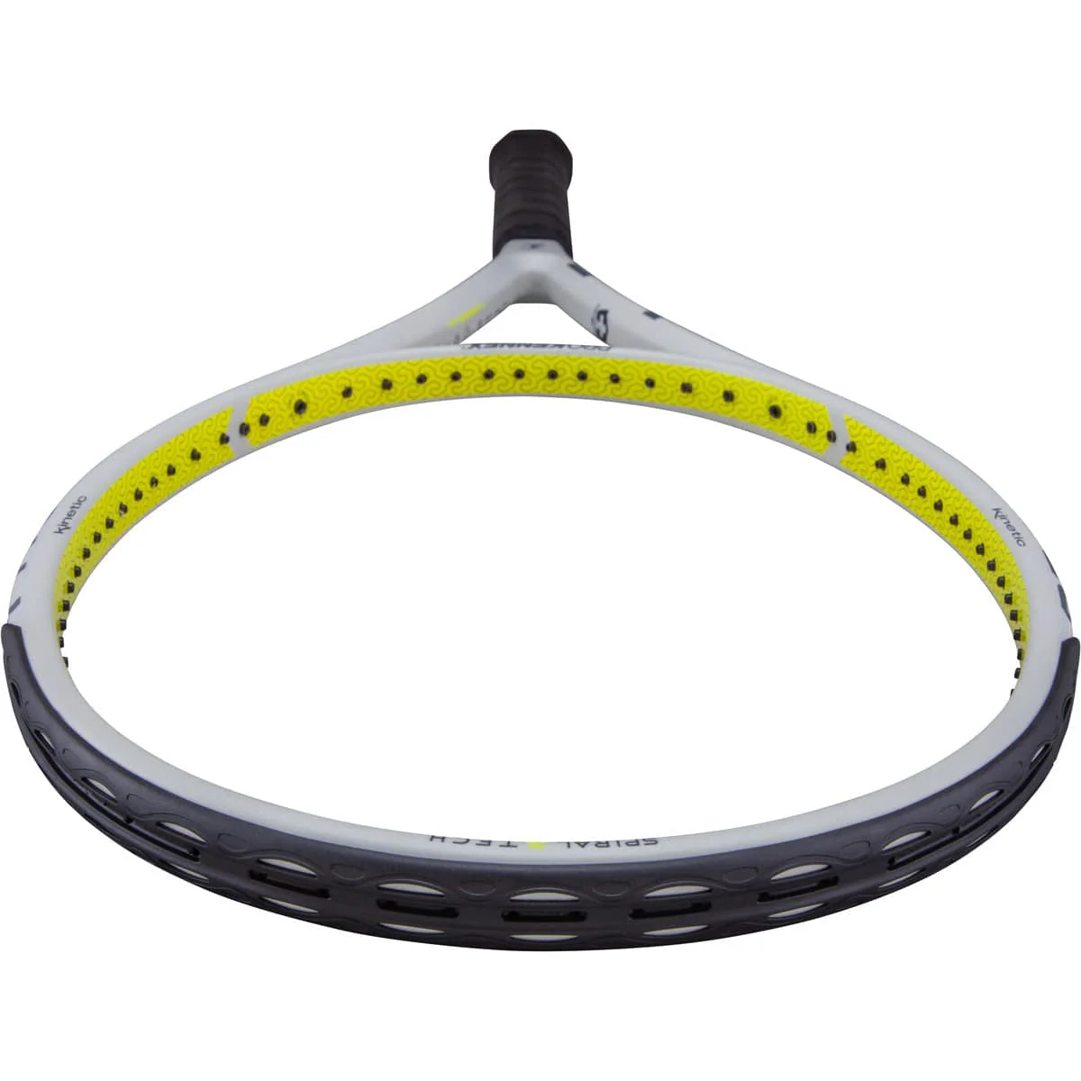 RAQUETTE PRO KENNEX KI 5 (260 GR) - Image 3