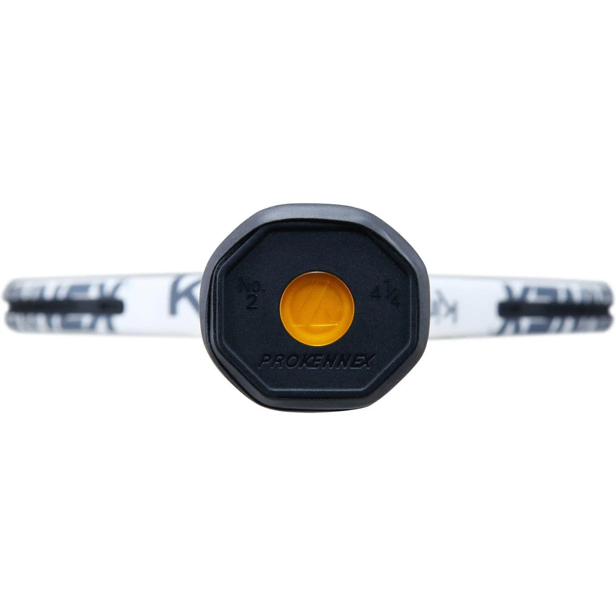 RAQUETTE PRO KENNEX KI 5 (260 GR) - Image 4