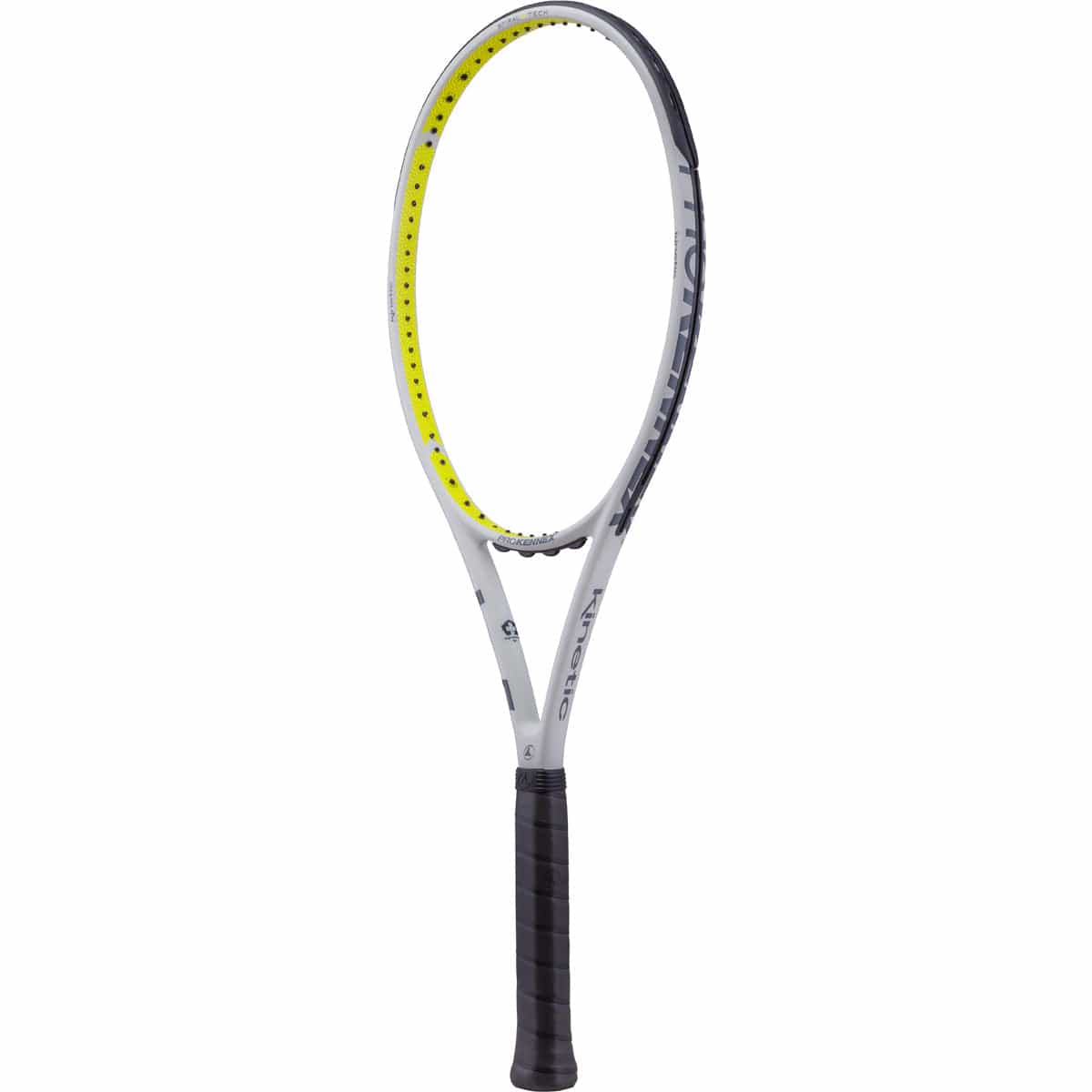 RAQUETTE PRO KENNEX KI 5 (270 GR) - Image 3