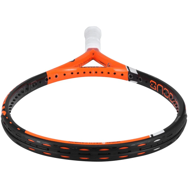 RAQUETTE PRO KENNEX Ki Q+20 (285g) - Image 3