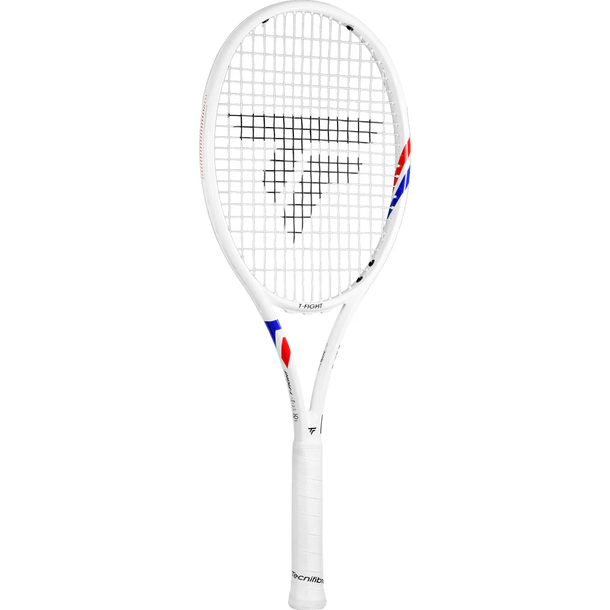 RAQUETTE TECNIFIBRE T-FIGHT 300S 16x19 2025 (300GR) - Image 3