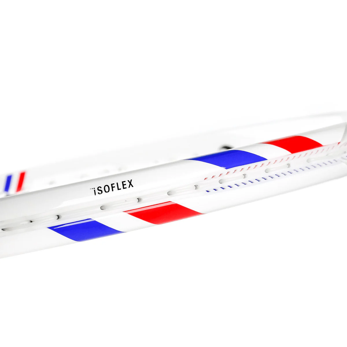 RAQUETTE TECNIFIBRE T-FIGHT 300S 16x19 2025 (300GR) - Image 4
