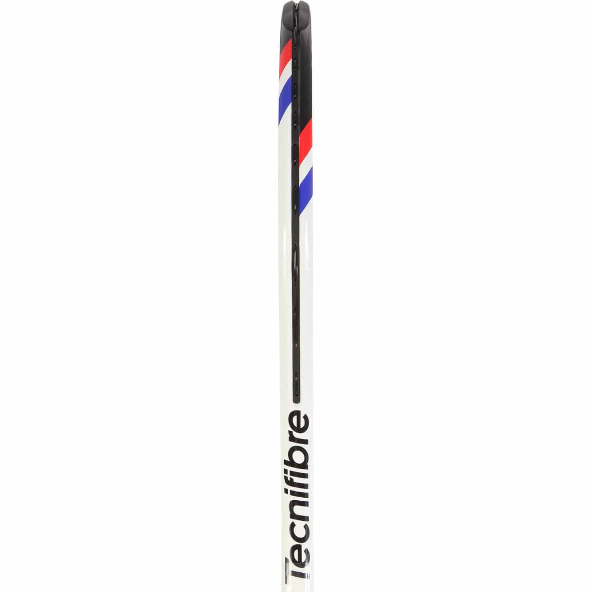 RAQUETTE TECNIFIBRE T-FIGHT TEAM L (270 GR) (CORDEE) - Image 5