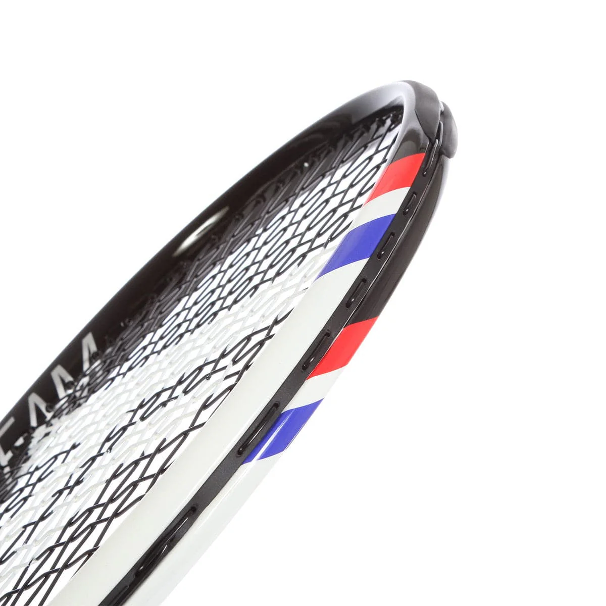 RAQUETTE TECNIFIBRE T-FIGHT TEAM L (270 GR) (CORDEE) - Image 6