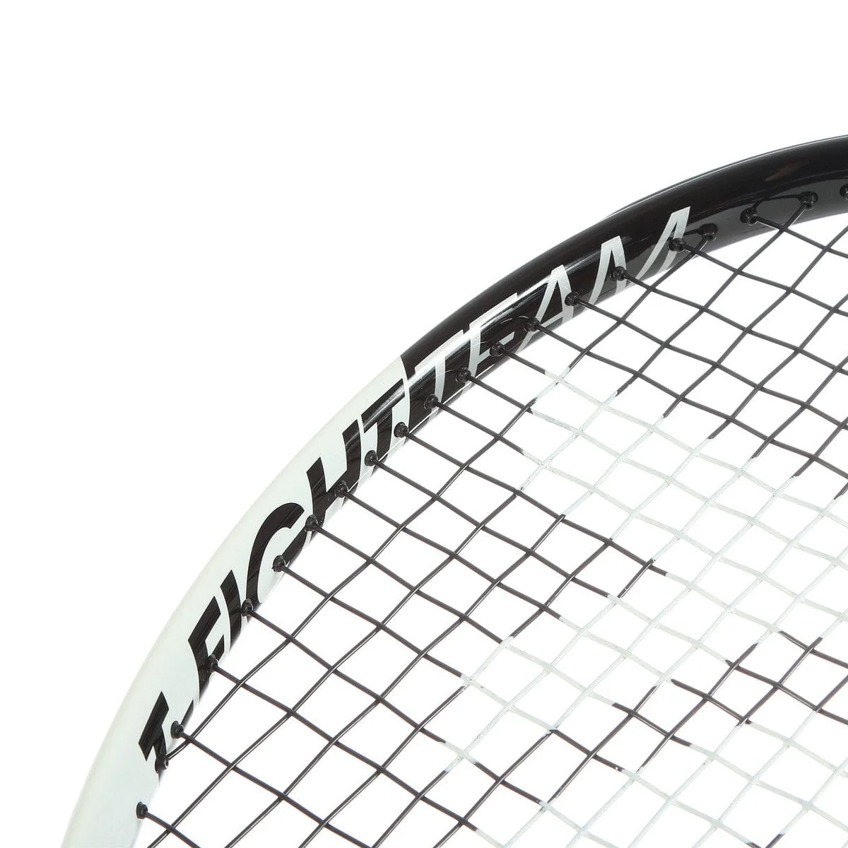 RAQUETTE TECNIFIBRE T-FIGHT TEAM L (270 GR) (CORDEE) - Image 7
