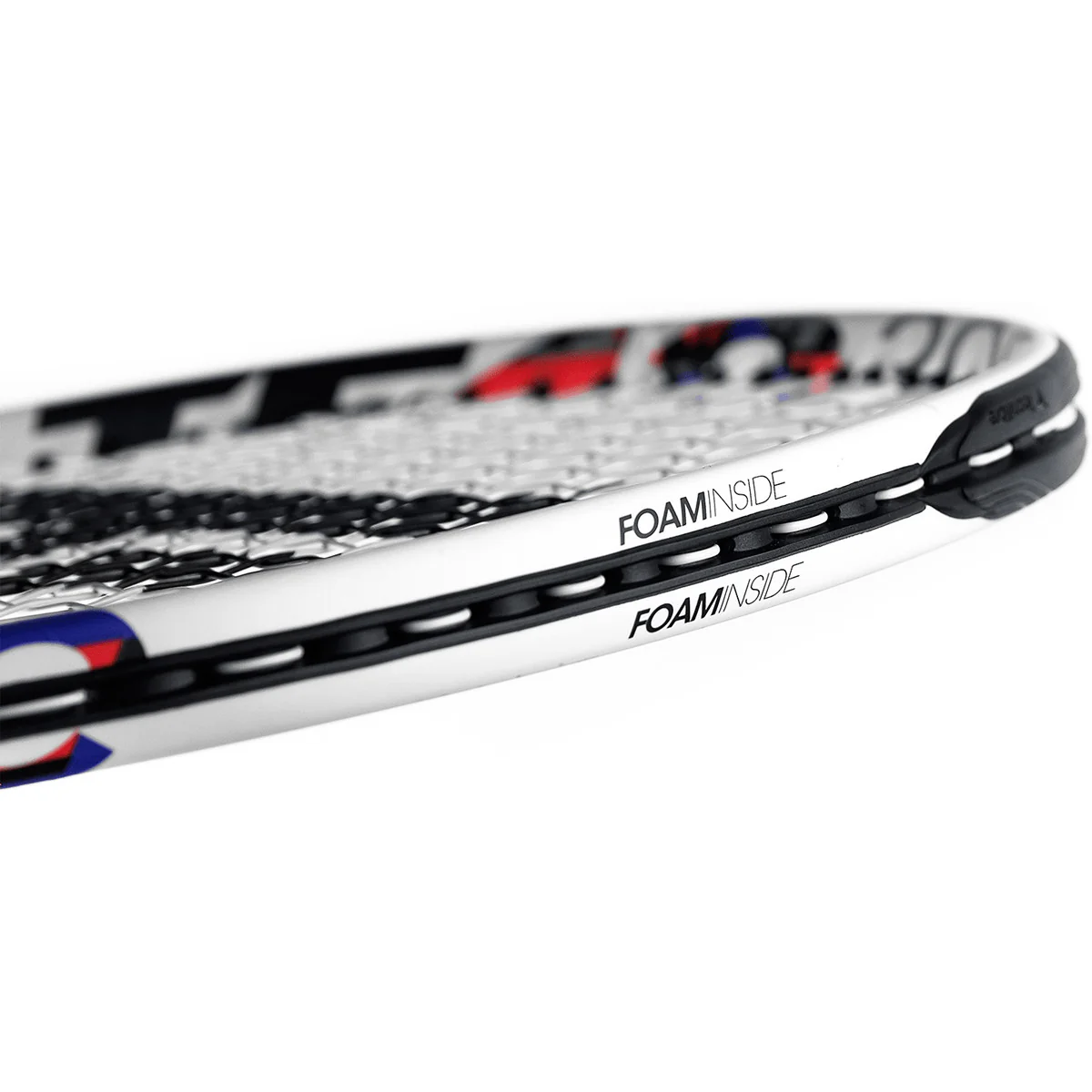 RAQUETTE TECNIFIBRE TF-40 305 V3 (18x20) - Image 3