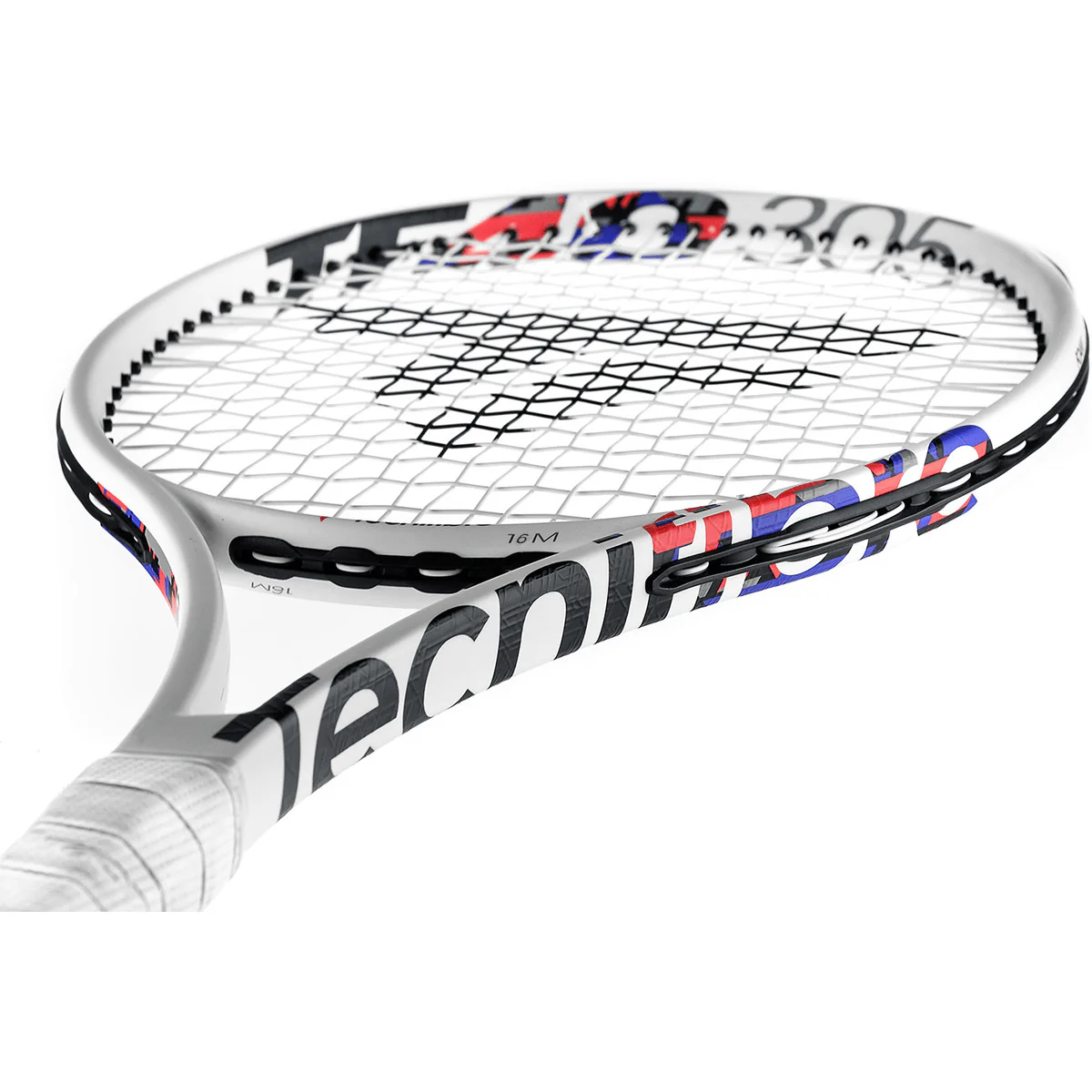 RAQUETTE TECNIFIBRE TF-40 305 V3 (18x20) - Image 4