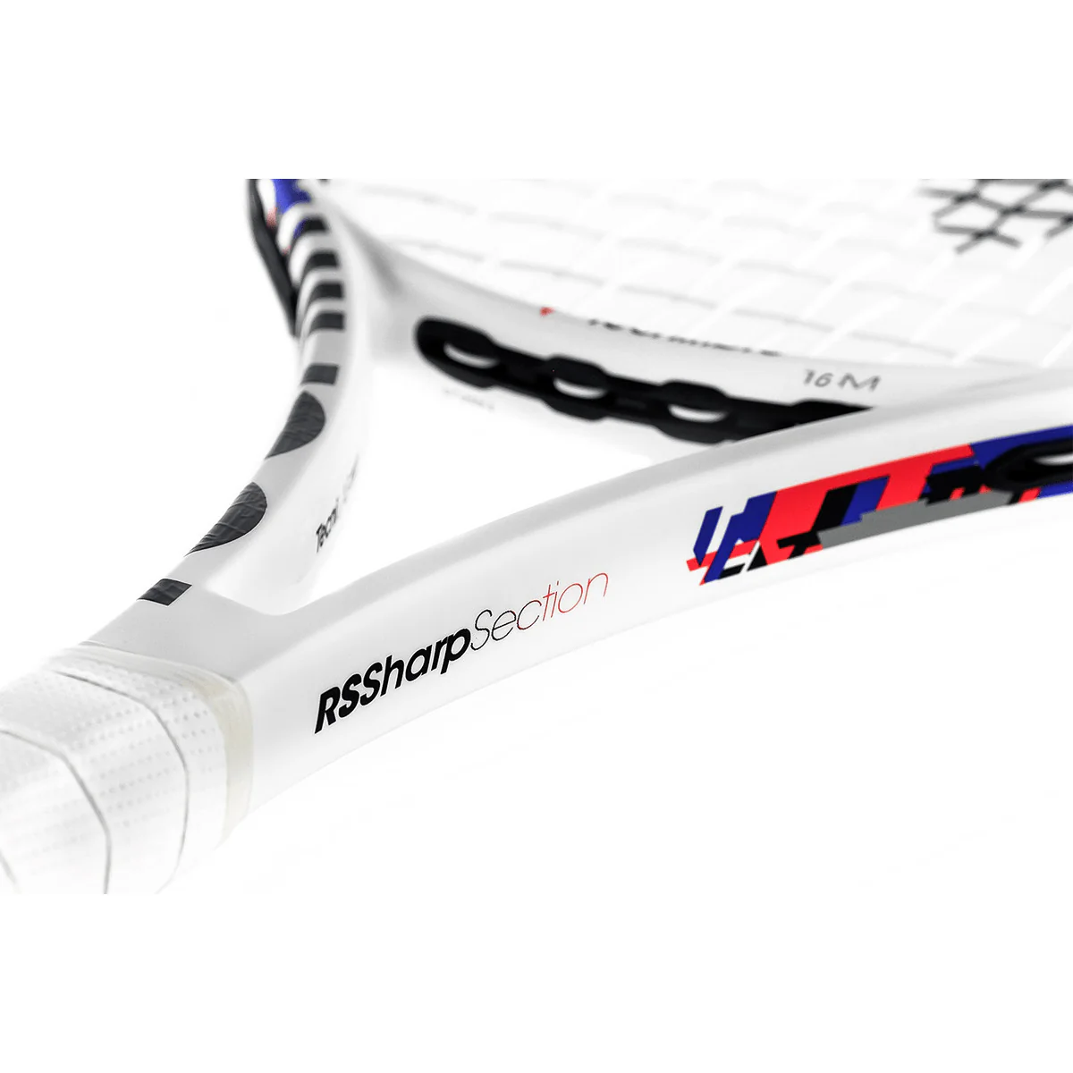 RAQUETTE TECNIFIBRE TF-40 305 V3 (18x20) - Image 5