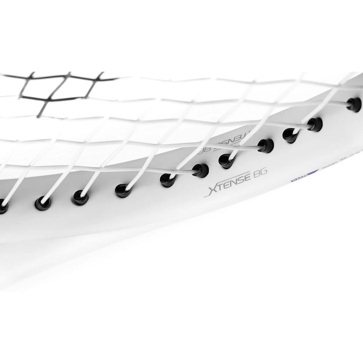 RAQUETTE TECNIFIBRE TF-40 305 V3 (18x20) - Image 6