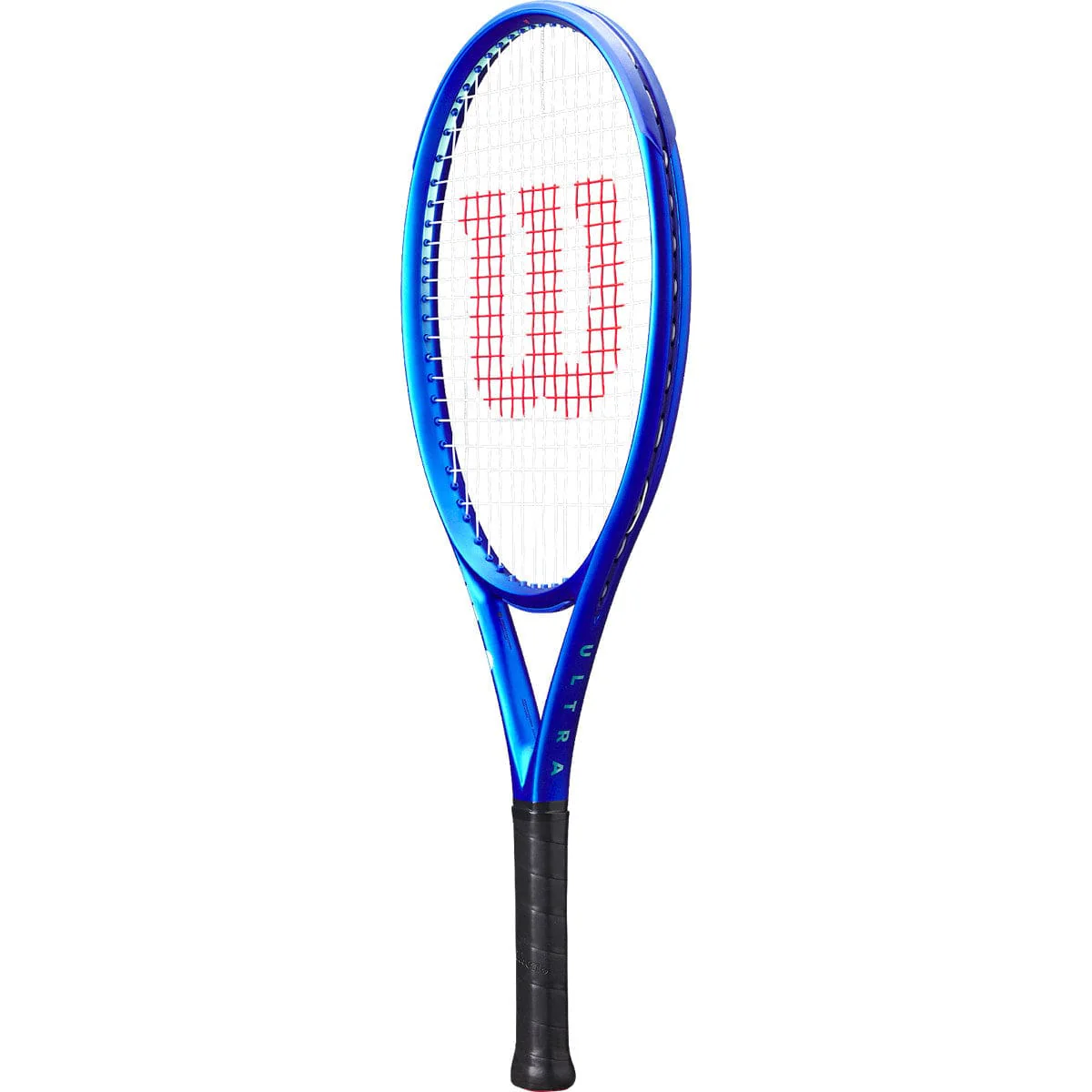 RAQUETTE WILSON JUNIOR ULTRA 25 V5 - Image 3