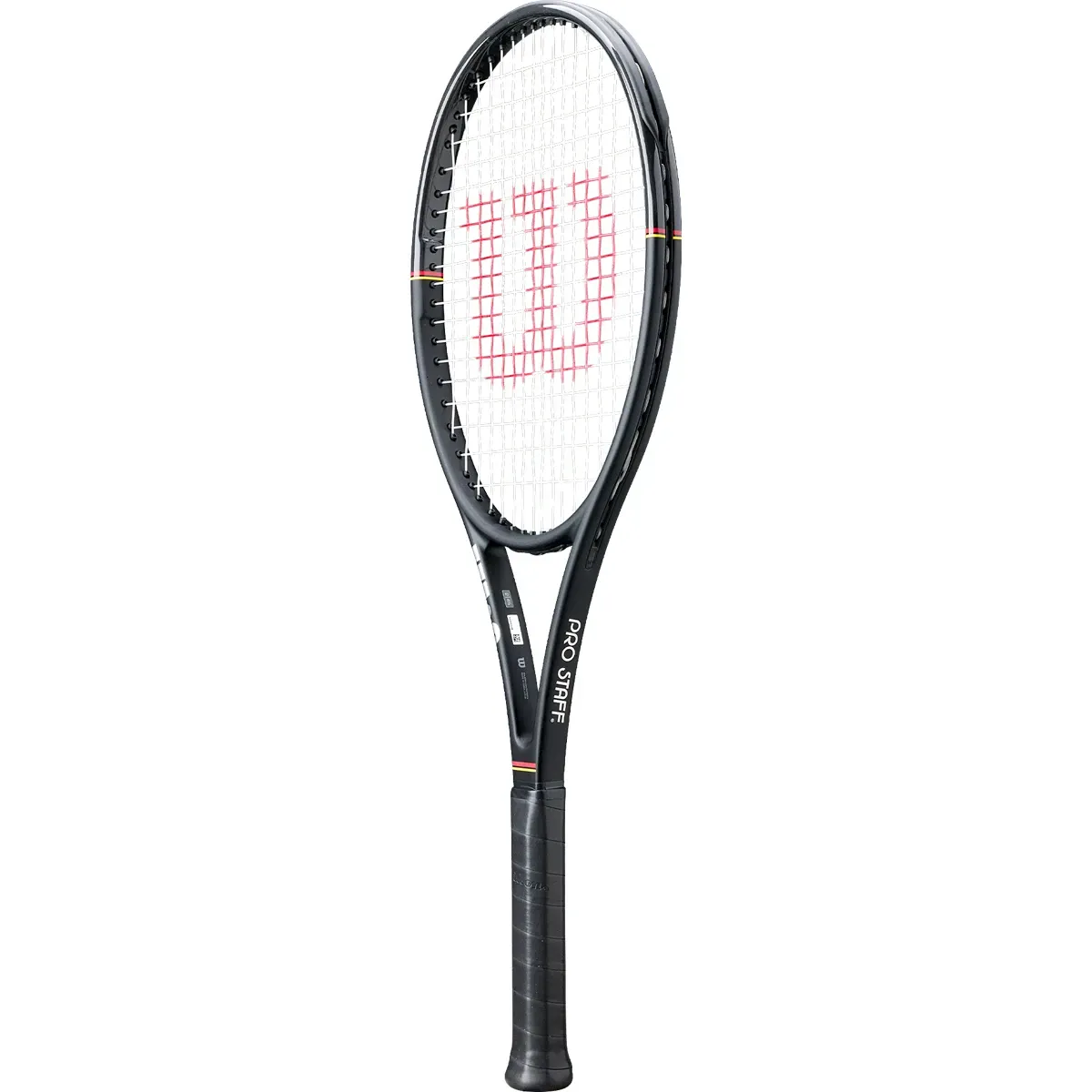 RAQUETTE WILSON PRO STAFF 97L CLASSIC (290 GR) - Image 3