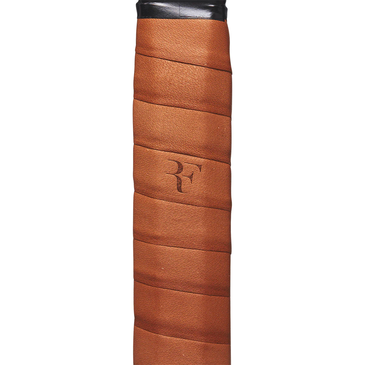 RAQUETTE WILSON RF 01 PRO (16x19) 320g - Image 7