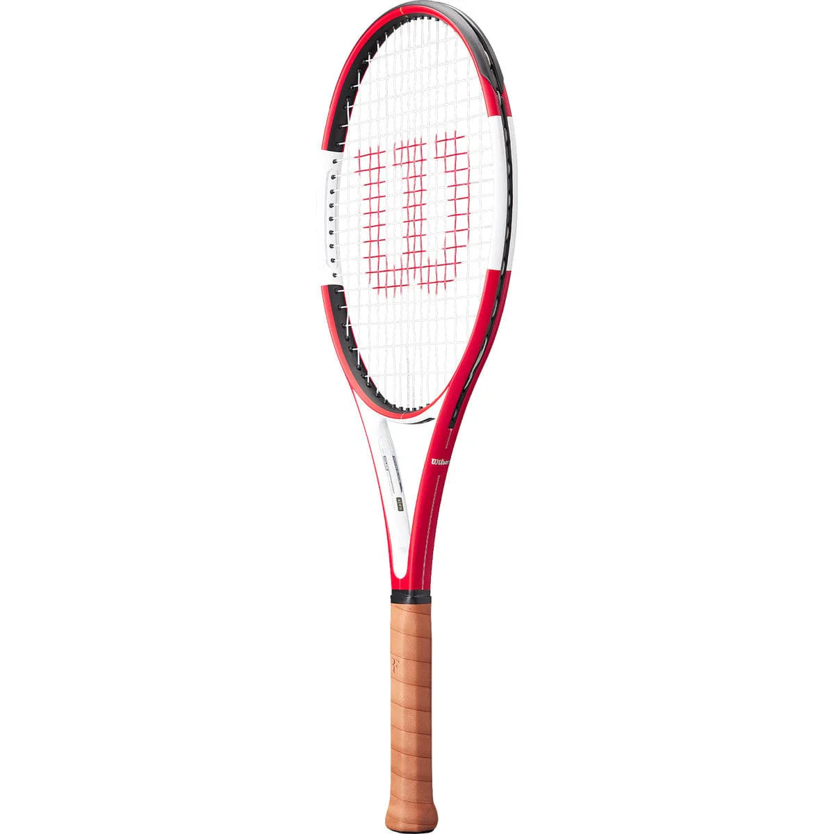 RAQUETTE WILSON RF 01 PRO CLASSIC (320 GR) - Image 3