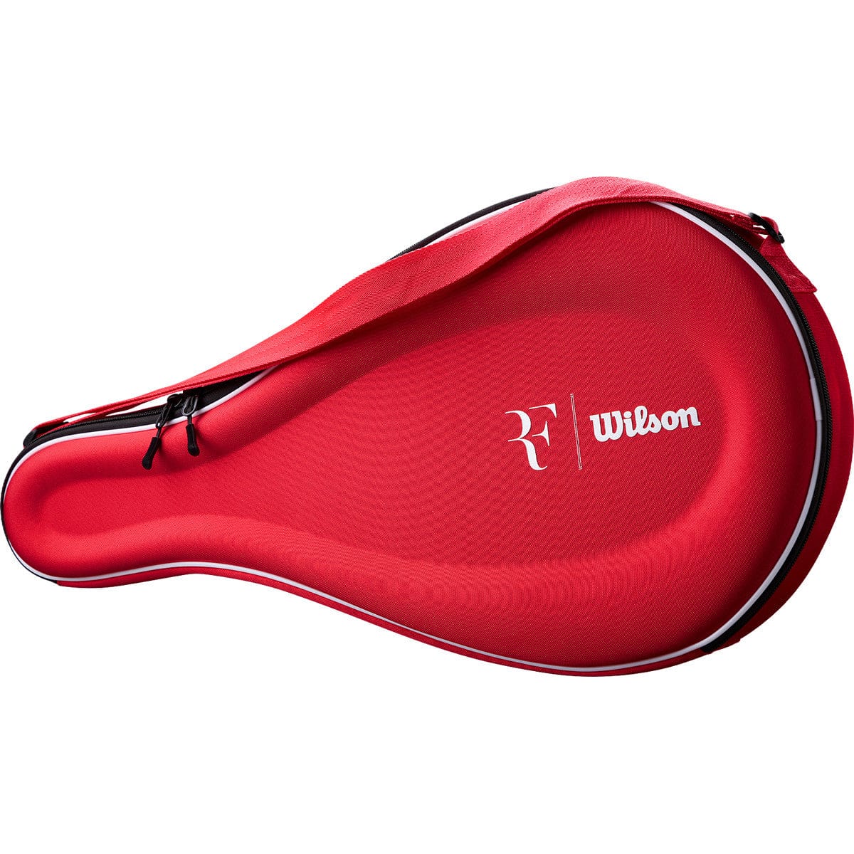 RAQUETTE WILSON RF 01 PRO CLASSIC (320 GR) - Image 8