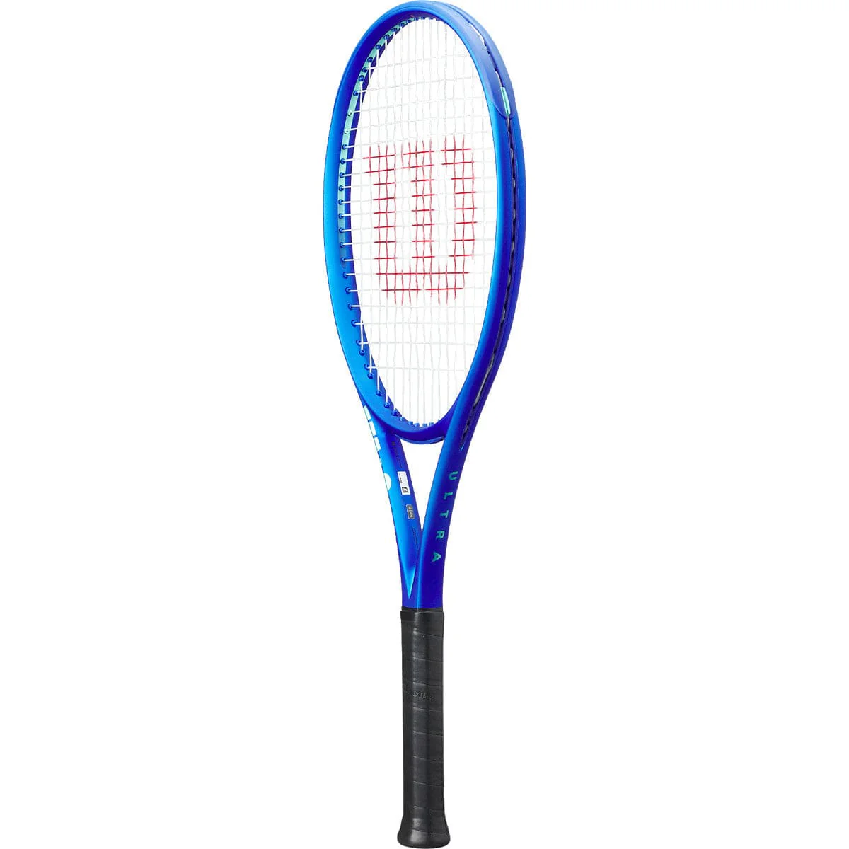 RAQUETTE WILSON ULTRA 100 V5 (300GR) - Image 3