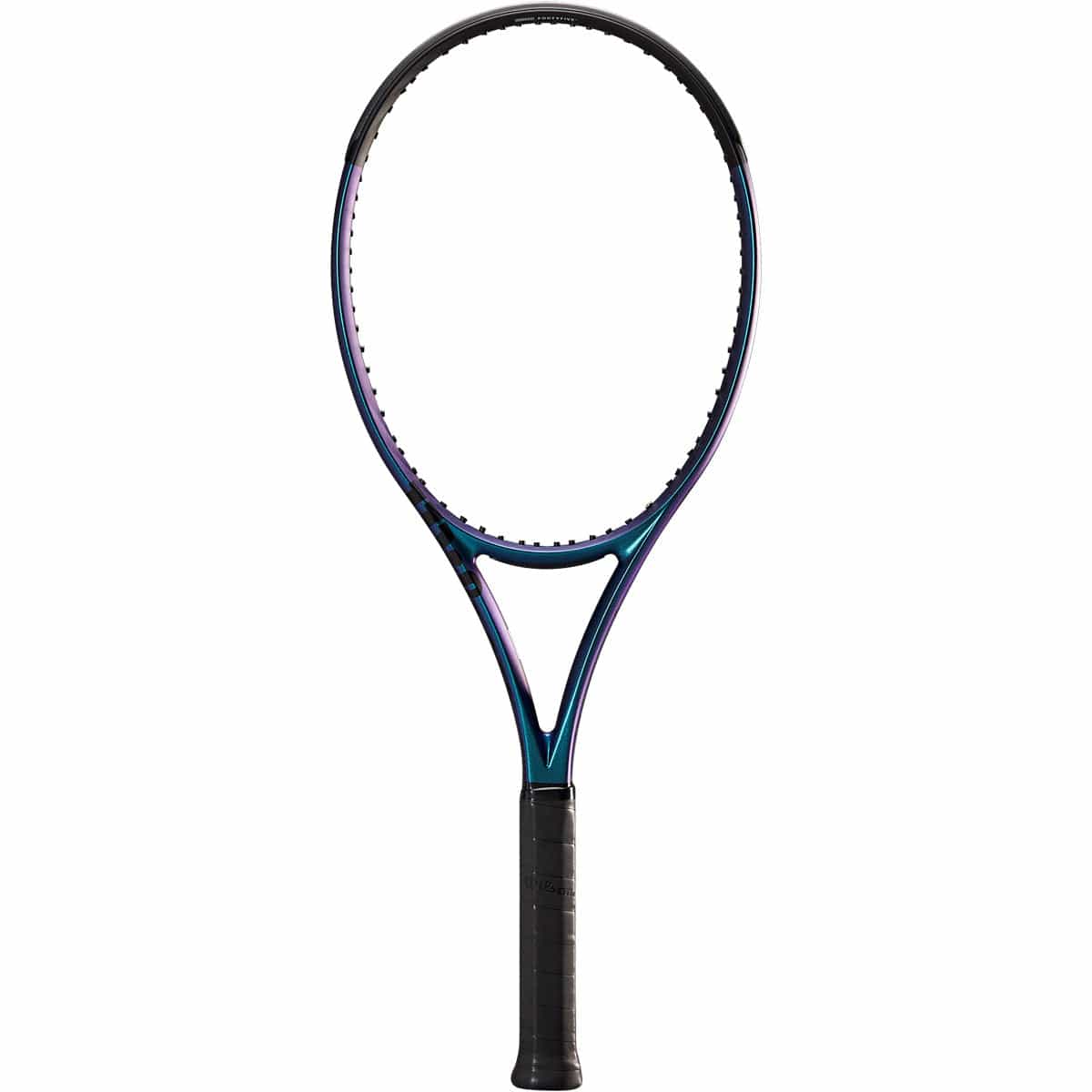 RAQUETTE WILSON ULTRA 100L V4.0 (280 GR) - Image 4