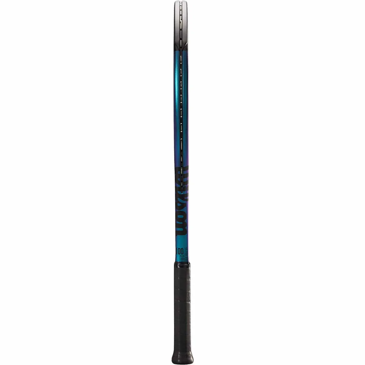 RAQUETTE WILSON ULTRA 100L V4.0 (280 GR) - Image 8