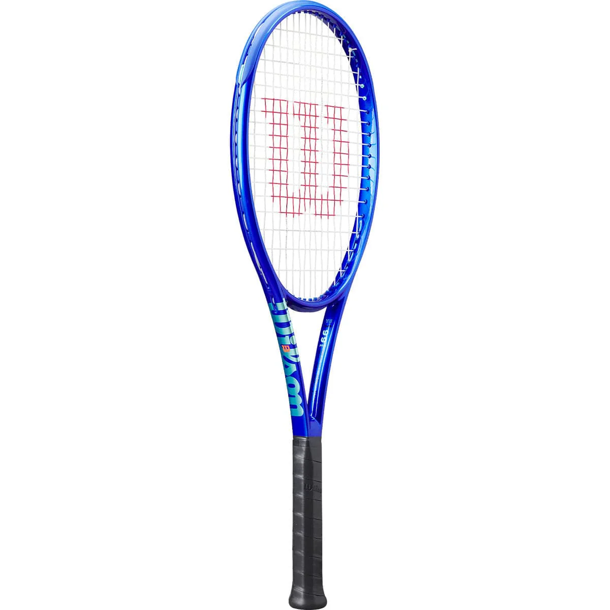 RAQUETTE WILSON ULTRA 99 PRO V5 (305GR) - Image 2