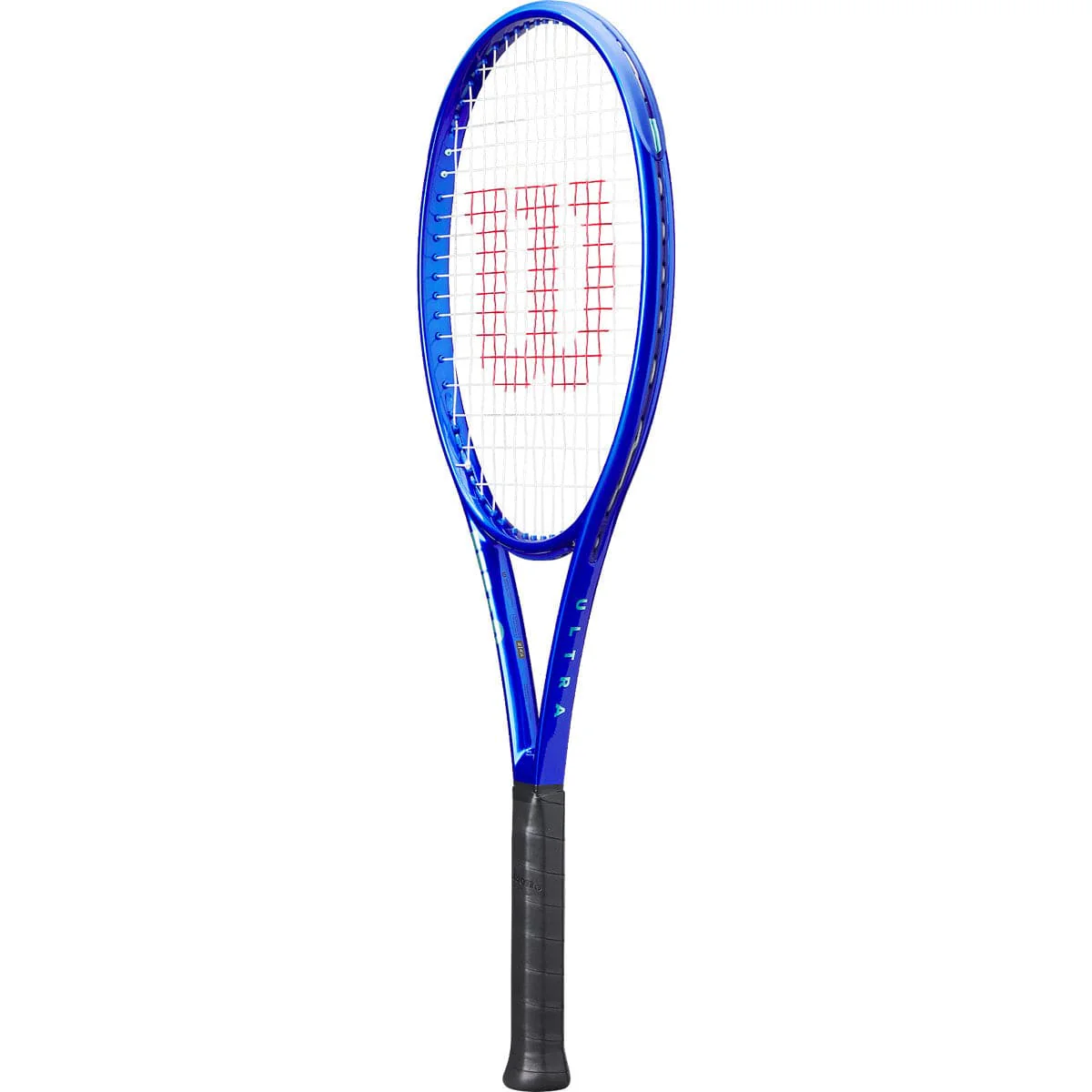 RAQUETTE WILSON ULTRA 99 PRO V5 (305GR) - Image 3