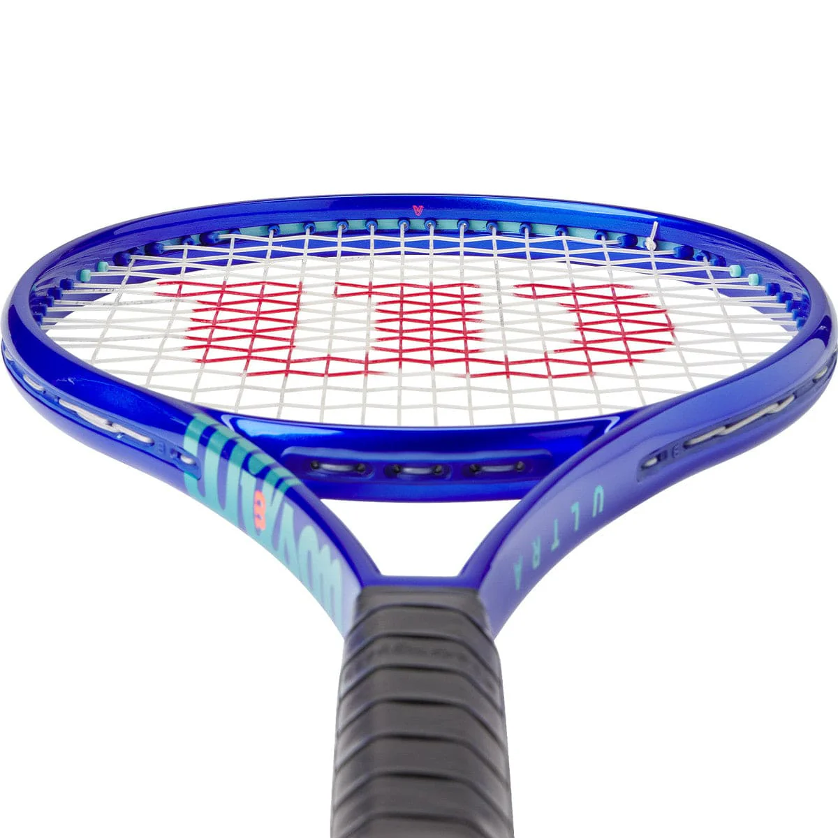 RAQUETTE WILSON ULTRA 99 PRO V5 (305GR) - Image 4