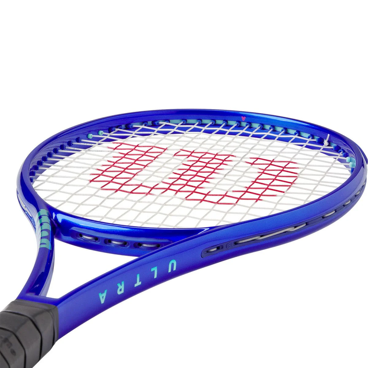 RAQUETTE WILSON ULTRA 99 PRO V5 (305GR) - Image 5