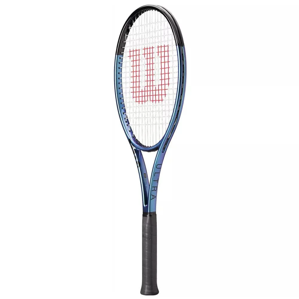 RAQUETTE WILSON ULTRA 16X19 PRO STOCK V4 (305G) - Image 3