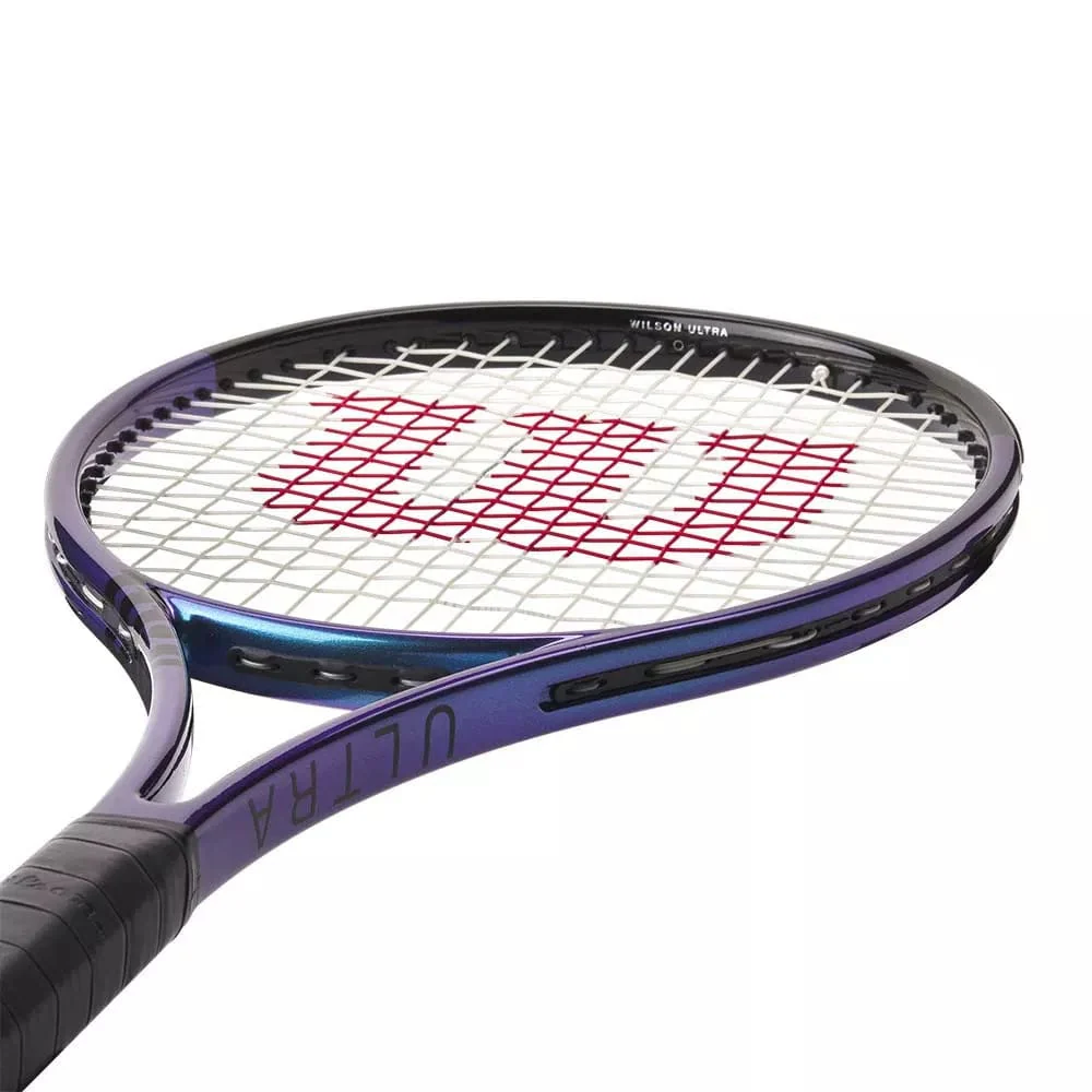RAQUETTE WILSON ULTRA 16X19 PRO STOCK V4 (305G) - Image 5