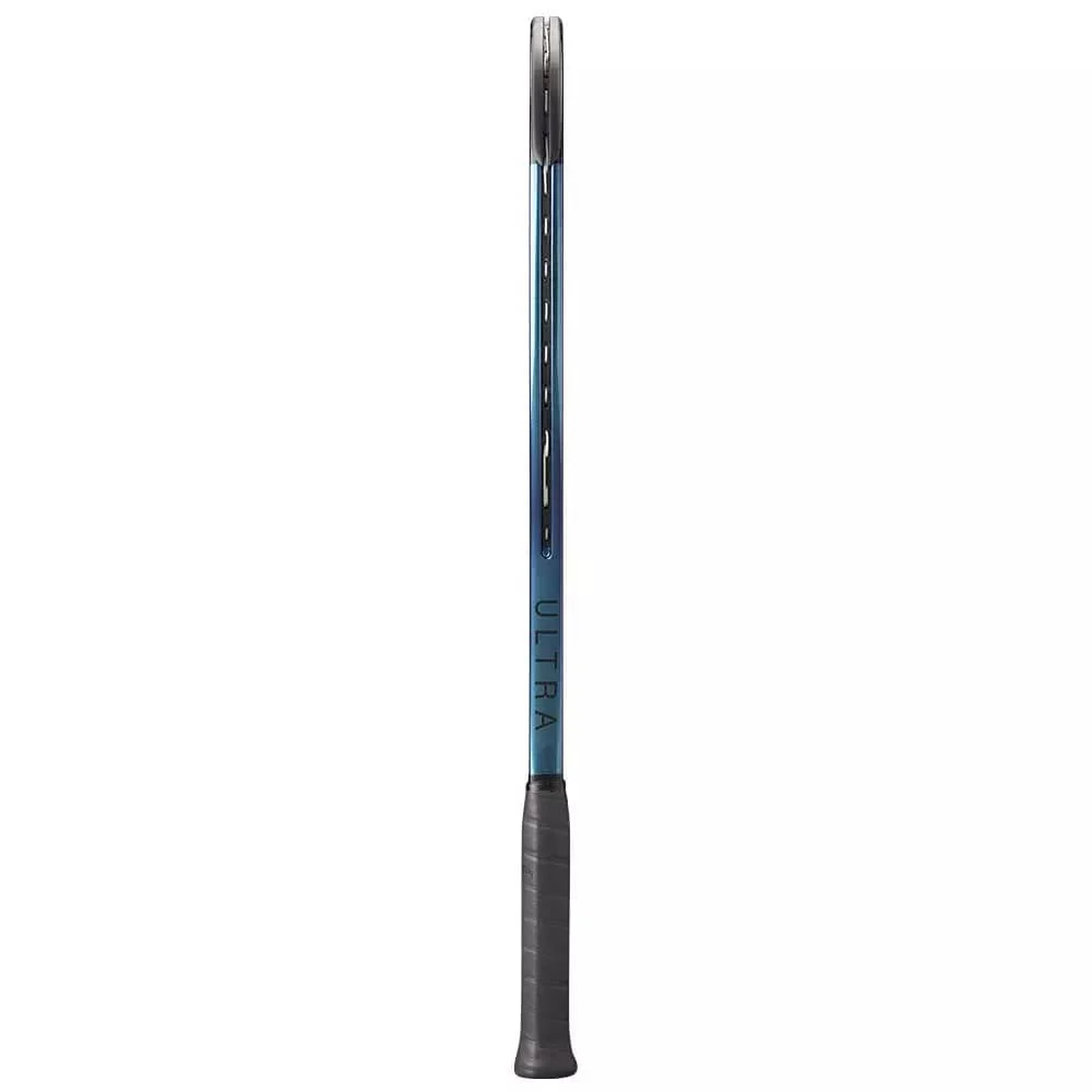 RAQUETTE WILSON ULTRA 16X19 PRO STOCK V4 (305G) - Image 7