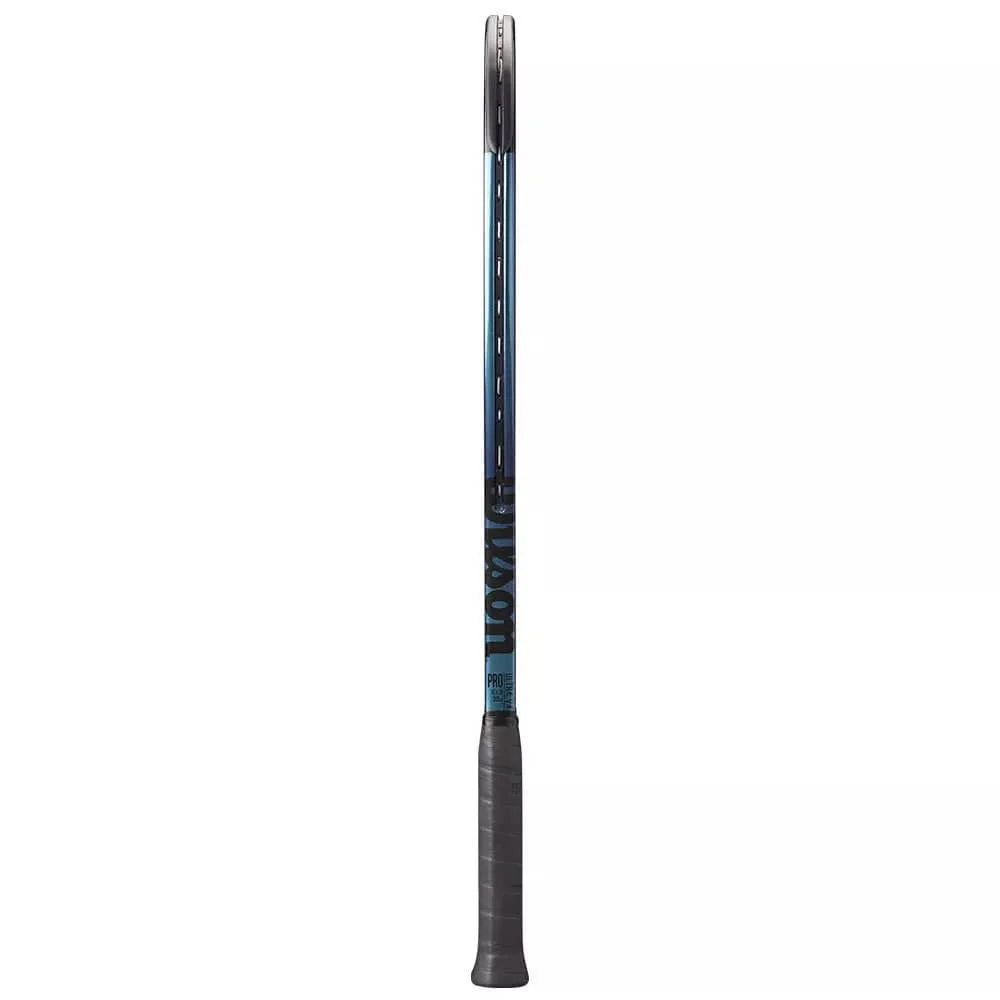 RAQUETTE WILSON ULTRA 16X19 PRO STOCK V4 (305G) - Image 8