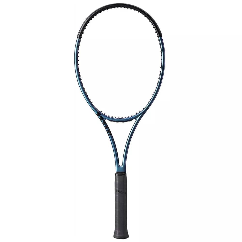 RAQUETTE WILSON ULTRA 16X19 PRO STOCK V4 (305G) - Image 9
