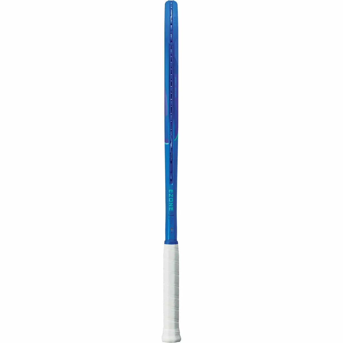 RAQUETTE YONEX EZONE 100 BLAST BLUE 2025 (300gr) - Image 3