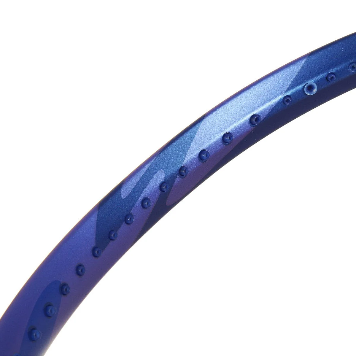 RAQUETTE YONEX EZONE 100 BLAST BLUE 2025 (300gr) - Image 7