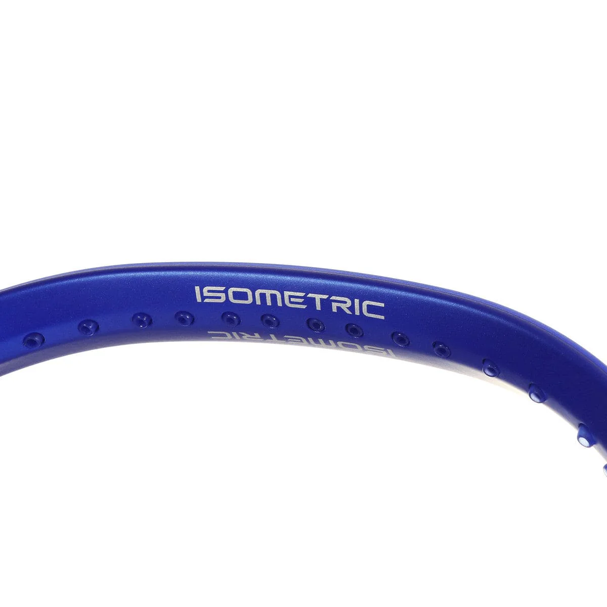 RAQUETTE YONEX EZONE 100 BLAST BLUE 2025 (300gr) - Image 4
