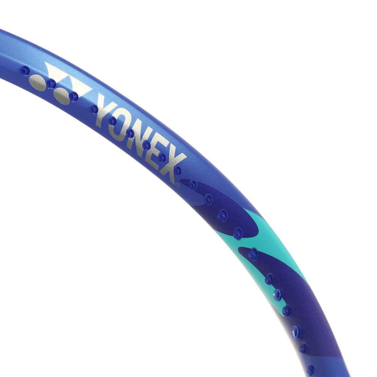 RAQUETTE YONEX EZONE 100 BLAST BLUE 2025 (300gr) - Image 8