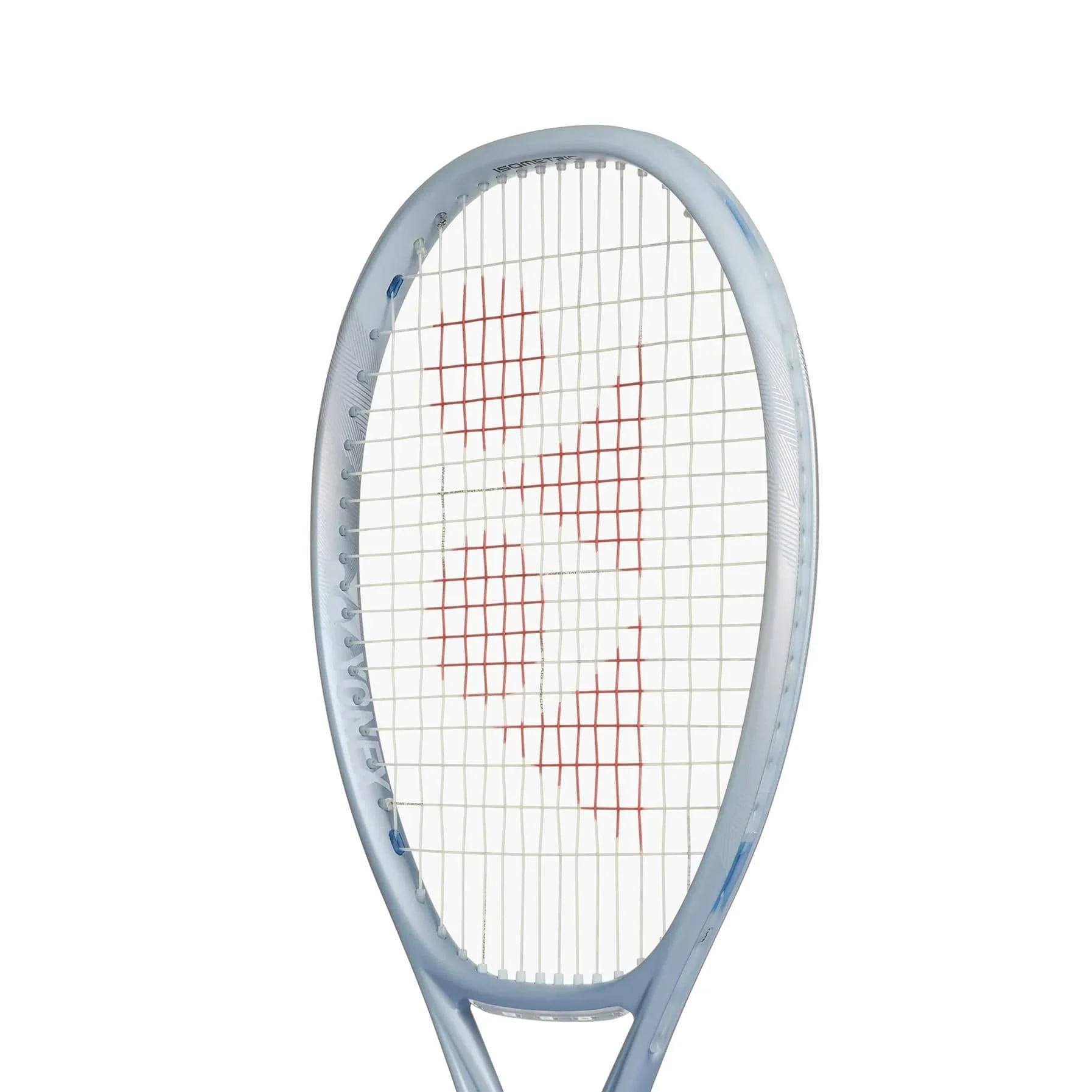 RAQUETTE YONEX MUSE 100 L (280GR) - Image 5