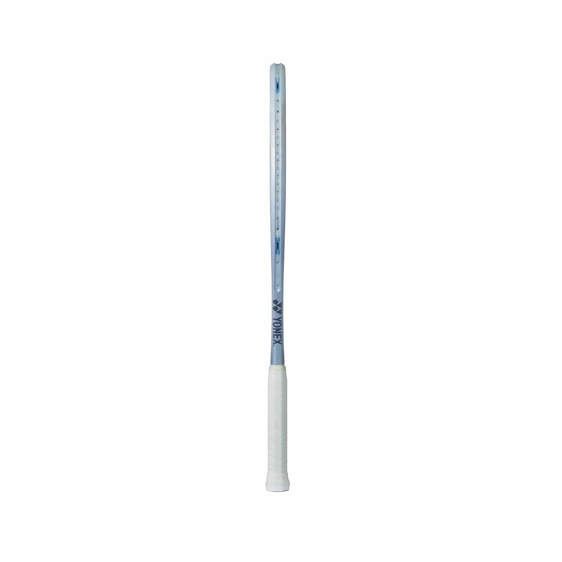 RAQUETTE YONEX MUSE 100 L (280GR) - Image 3