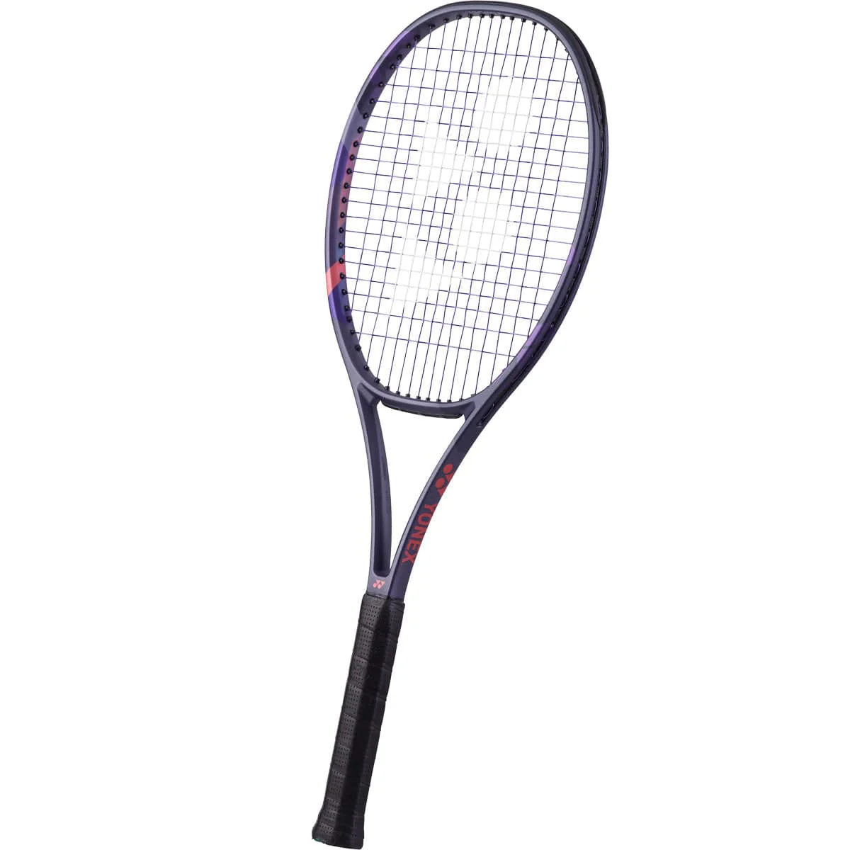 RAQUETTE YONEX PERCEPT 100 MIDNIGHT NAVY (300GR) - Image 3